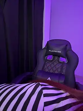 Anonnymsk live sex cam