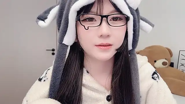 lnua-lnua live sex cam