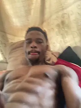 eyoItsRiley live sex cam