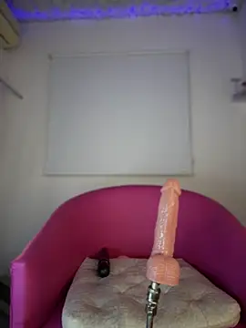 Helen_Vidall's cam snapshot