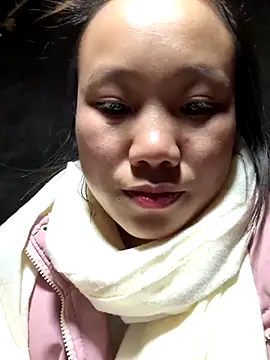 liu-liusexy live sex cam