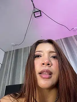 Pushaina__1 live sex cam