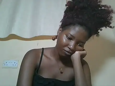 sexyjanett live sex cam