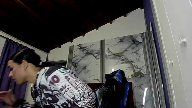 angelitasexxxhot live sex cam