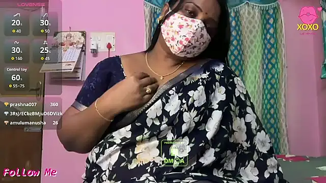 vani-09 live sex cam