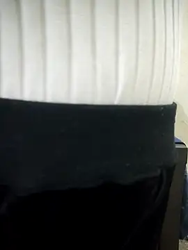 Disha-_00's cam snapshot