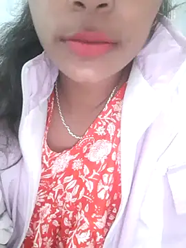 Mahi677's cam snapshot