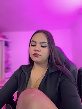 amber_white15 live sex cam