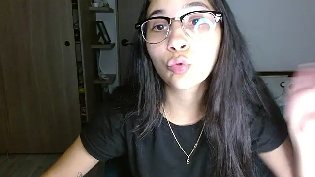 mia__lopez_ live sex cam