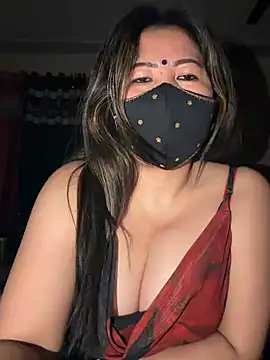 88pink's cam snapshot