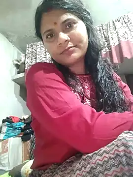 couple_71's cam snapshot