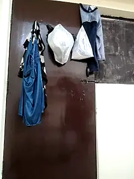 Sweet-kajal7's cam snapshot