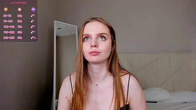 Amanda_steele live sex cam