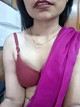 Soni_cute86526 live sex cam