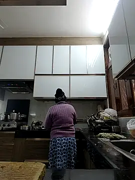 Hot-Sana2's cam snapshot