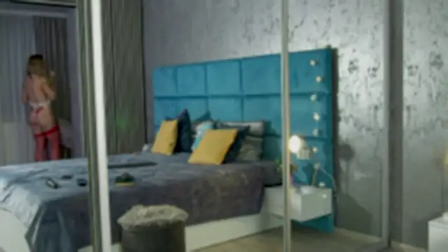 LunaAlya live sex cam