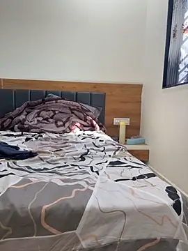 rajapo_1 live sex cam