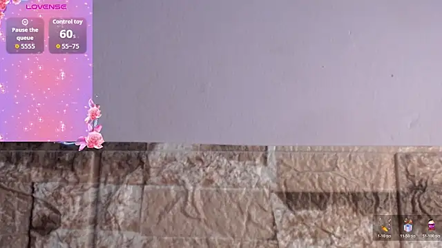 DaraKat18 live sex cam