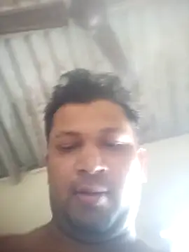 Pravin_paid_boy10 live sex cam