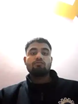 Adityahot_boy live sex cam