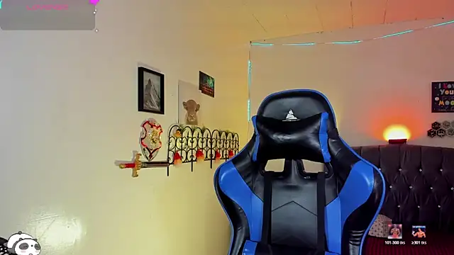 Damian_latinxxx live sex cam