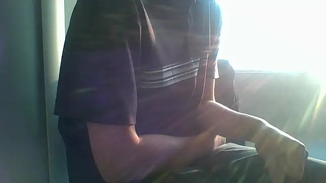 nole_china7 live sex cam