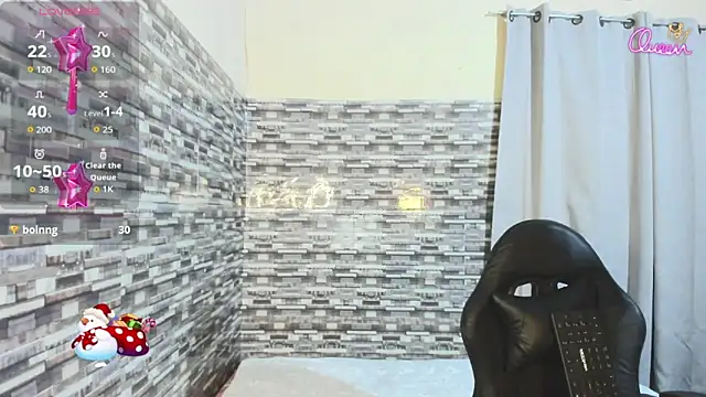 xxxEmmaxx live sex cam