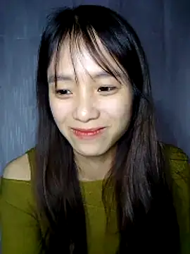 Vitamin-Heart0 live sex cam