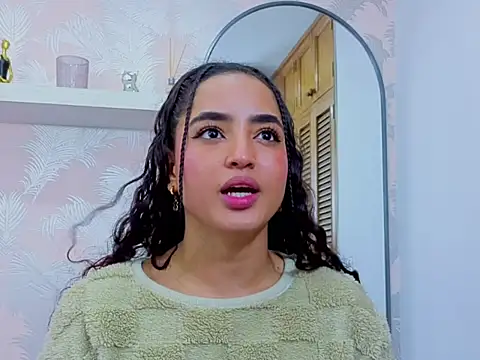 Emma_Thompssonn live sex cam