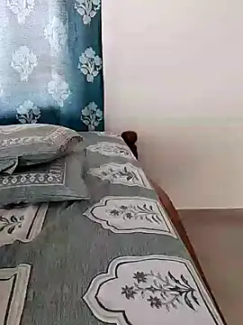 Cute_Sexy_Teacher_69 live sex cam