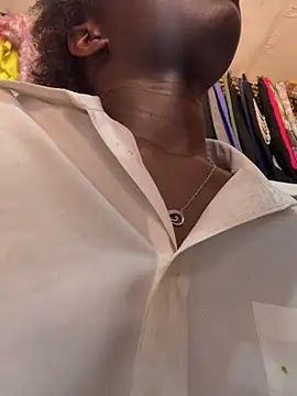 TheaWren live sex cam