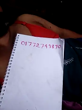 sonia_hot_7's cam snapshot