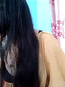 Prionti-'s cam snapshot