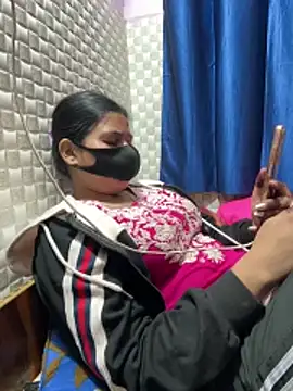 Lolipop_girl0's cam snapshot