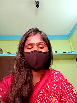 Ana_089's cam snapshot