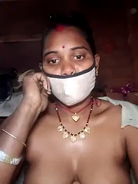 Katrina_kaif143's cam snapshot