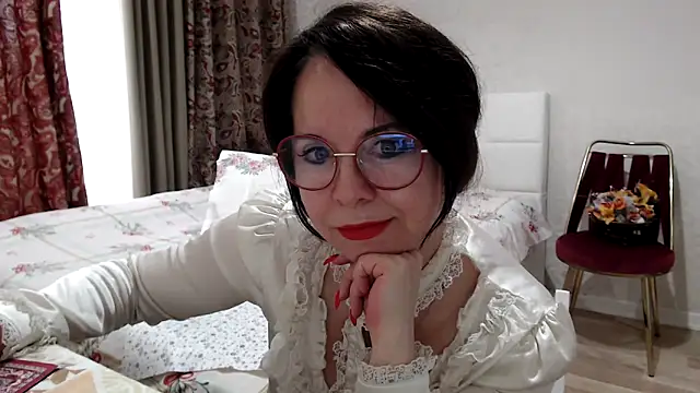 Arisa5000 live sex cam