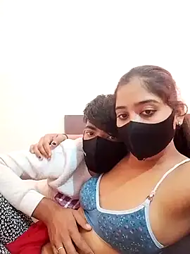 Rubina_khan1 live sex cam