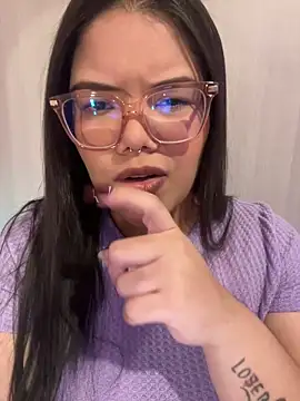 GabrielleMarsh1 live sex cam