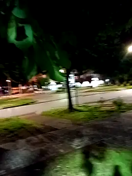 Labellasex live sex cam