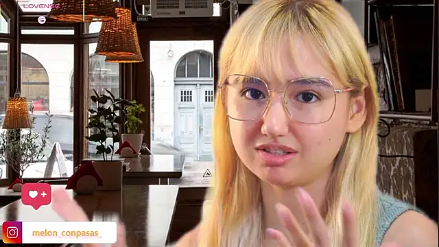 Pinkie_Princes live sex cam