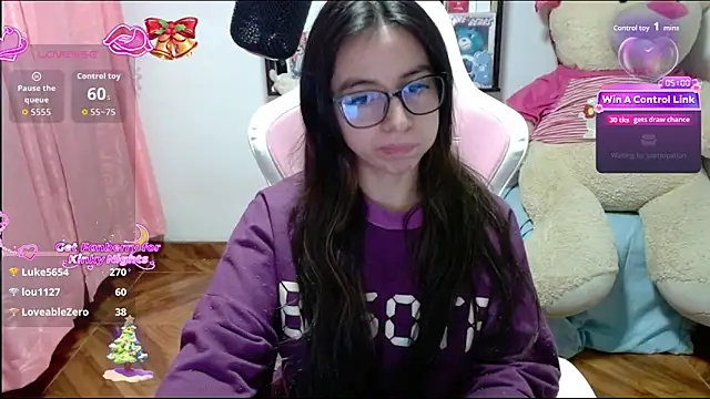 Maggie_Fox3 live sex cam