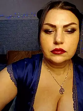 kataleya94 live sex cam