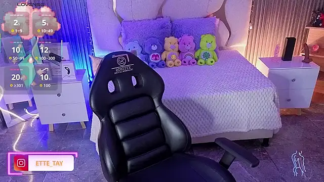 Ette_tay live sex cam
