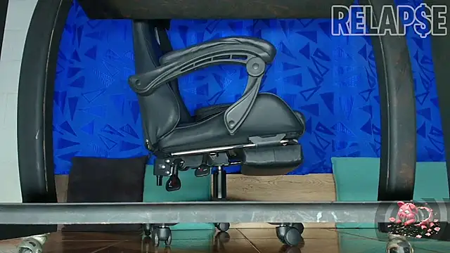 Alphacashmaster777 live sex cam