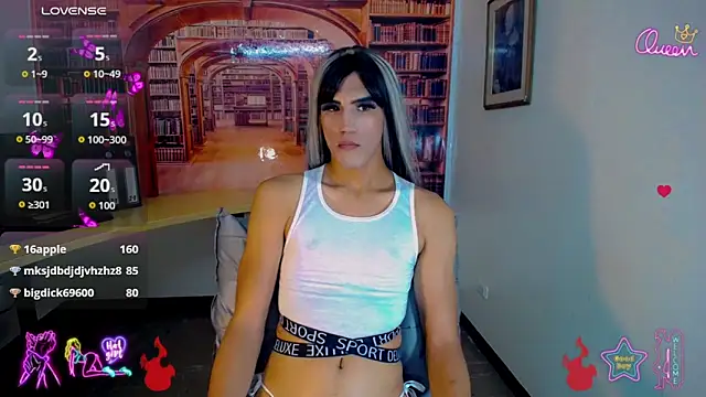 Tifany_Velanyer live sex cam