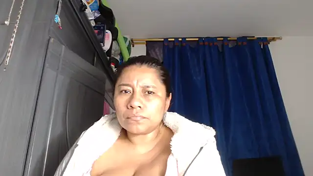 adrixxx38's cam snapshot