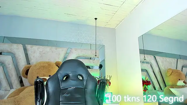 AngelineHeet's cam snapshot