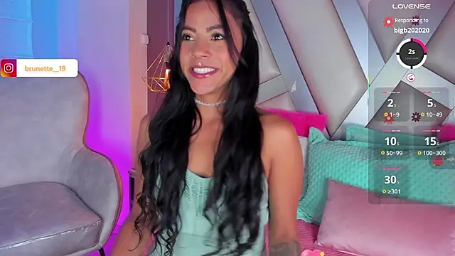 Amber_villalobos_'s cam snapshot