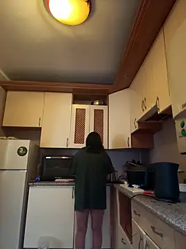 Naughtbaby_2025's cam snapshot